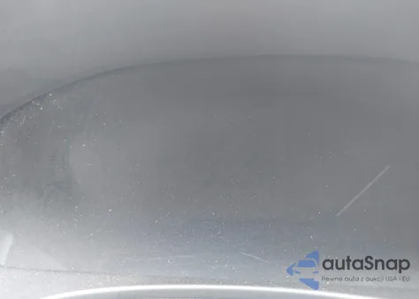 2025 Honda Civic Sport из США, поврежденный, VIN 19XFL2H85SE025218